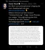Deniz Yücel und die Mär vom 24. April