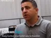 Das Europabild der Türken