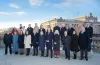 Schwedische Regierung spielte in die Hände von Erdogan