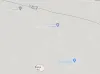 Traumblasen in Schweden, Finnland und „Rojava“