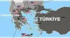Griechenland unter Belagerung