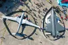 Türkei: Luftfahrt-, Raumfahrt- und Technologiefestival öffnet Tore