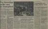 Nieuwe Leidse Courant, 11. August 1972, Seite 6