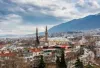 Bursa
