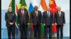 Erdoğan reist nach Sotschi - BRICS+?