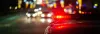 Dortmund und der strukturelle Rassismus