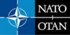 NATO