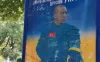 Ternopil dankt Andrzej Duda und Erdoğan