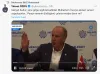 Türkische Oppositionsmedien unter Druck