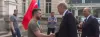 Erdogan und der Spagat zwischen Westen und Putin