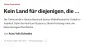 Die Marketingstrategie „Kurden“ von Anna Yeliz Schentke