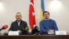 Ukraine-Krieg: „Man konnte es kommen hören.“