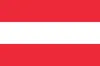Österreich