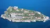 İmralı