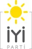 İyi Parti