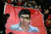 Berkin Elvan - unterlassene Hilfeleistung?