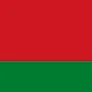 Belarus