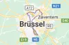 Brüssel