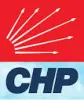 CHP