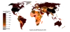 Bruttoinlandsprodukt