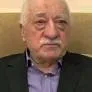 FETÖ