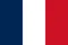 Frankreich
