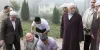 Gülen-Bewegung