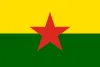 HPG