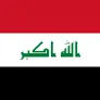 Irak