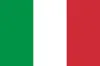 Italien