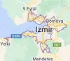 Izmir