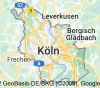 Köln