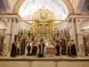 Kirche