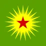 Koma Civakên Kurdistan KCK