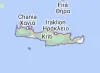 Kreta