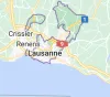 Lausanne