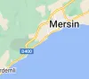 Mersin
