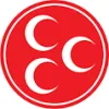 Milliyetçi Hareket Partisi