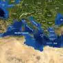Mittelmeer