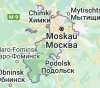 Moskau