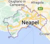 Neapel