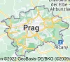 Prag