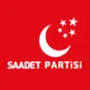 Partei der Glückseligkeit