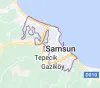 Samsun