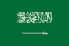 Saudi-Arabien