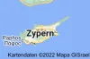 Zypern