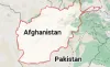 Afghanistan