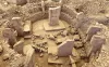 Archäologie