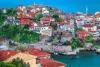 Bartın