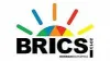 BRICS